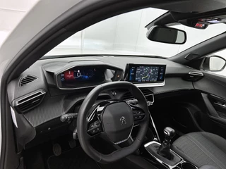 Peugeot 2008 – thumbnail 17