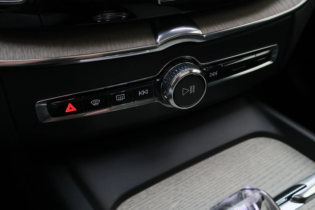 Volvo XC60 – foto 49