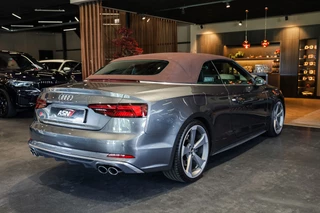 Audi S5 – thumbnail 12