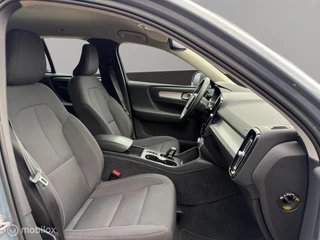 Volvo XC40 – thumbnail 21