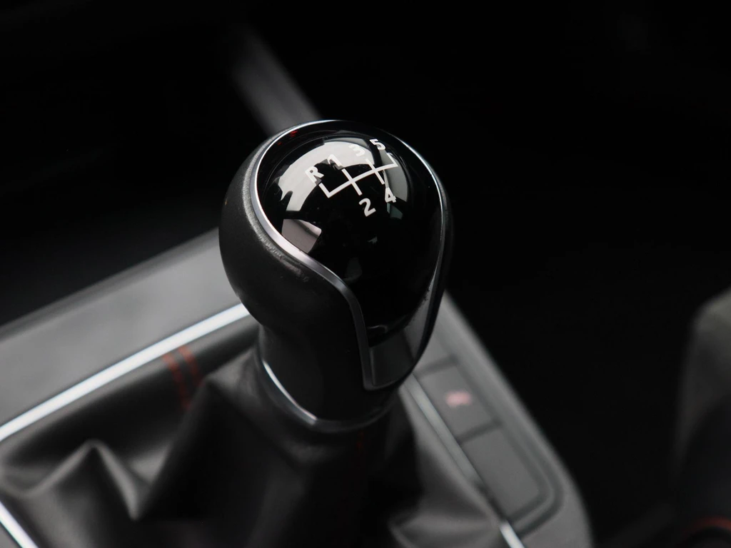 SEAT Ibiza – foto 29