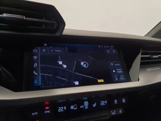 Audi A3 – thumbnail 18