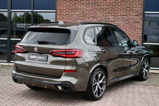 BMW X5 – thumbnail 17