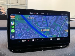 Škoda Enyaq iV – thumbnail 22