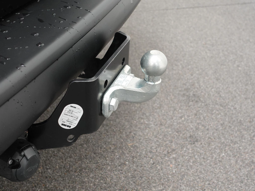Peugeot Expert – foto 13