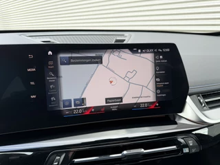 BMW X1 – thumbnail 19