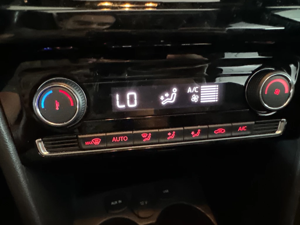 Volkswagen Polo – foto 17