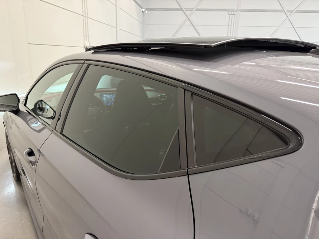 CUPRA Leon – foto 57