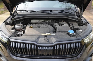 Škoda Kodiaq – thumbnail 72