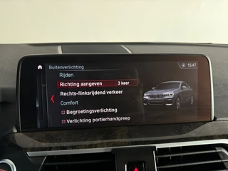 BMW X4 – thumbnail 38