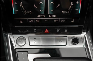 Audi e-tron – thumbnail 33