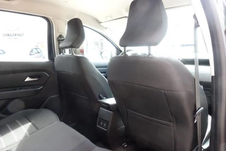 Dacia Duster – thumbnail 12
