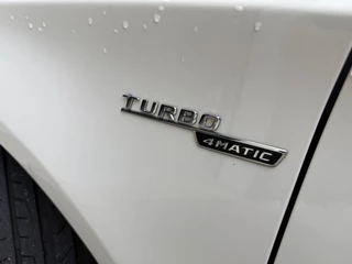 Mercedes-Benz CLA – thumbnail 15
