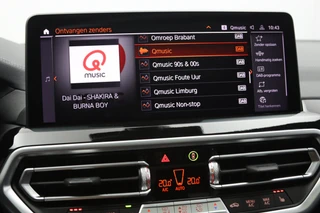 BMW iX3 – thumbnail 31