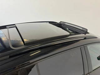 Volkswagen Tiguan – thumbnail 46
