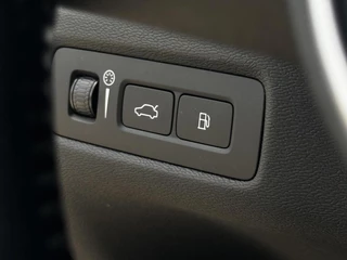 Volvo XC60 – thumbnail 33
