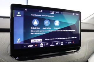 Škoda Enyaq iV – thumbnail 22