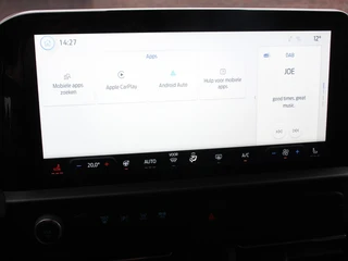 Ford Transit Custom – thumbnail 29