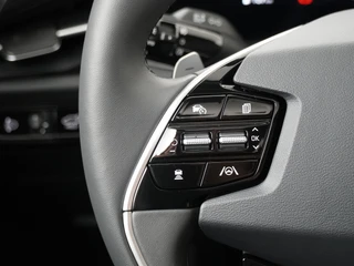Kia Niro – thumbnail 26