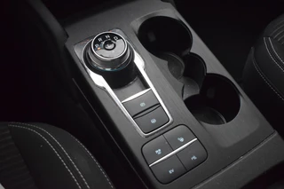 Ford Kuga – thumbnail 25
