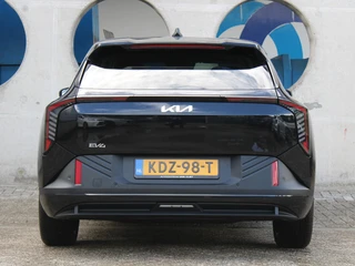 Kia EV4 – thumbnail 3