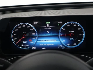 Mercedes-Benz EQC – thumbnail 43