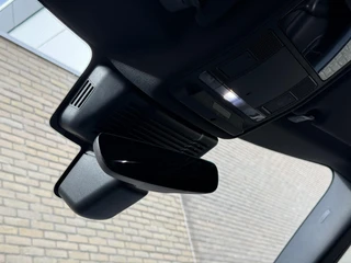 Land Rover Range Rover Evoque – thumbnail 44