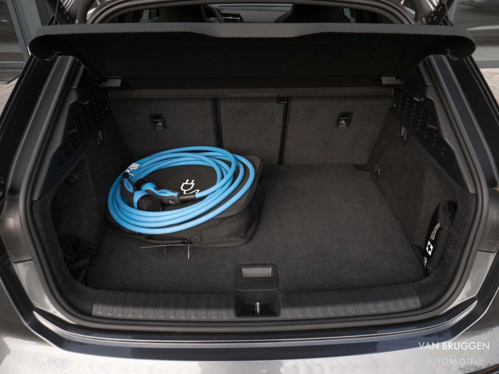 Audi A3 – foto 17