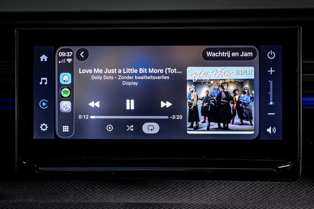 Citroën C3 – foto 43