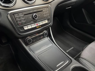 Mercedes-Benz CLA – thumbnail 10