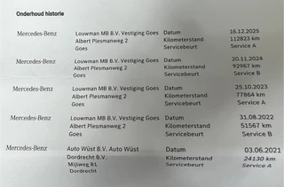 Mercedes-Benz E-Klasse – thumbnail 38