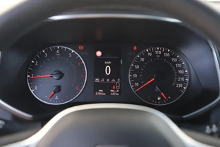 Renault Clio – thumbnail 14