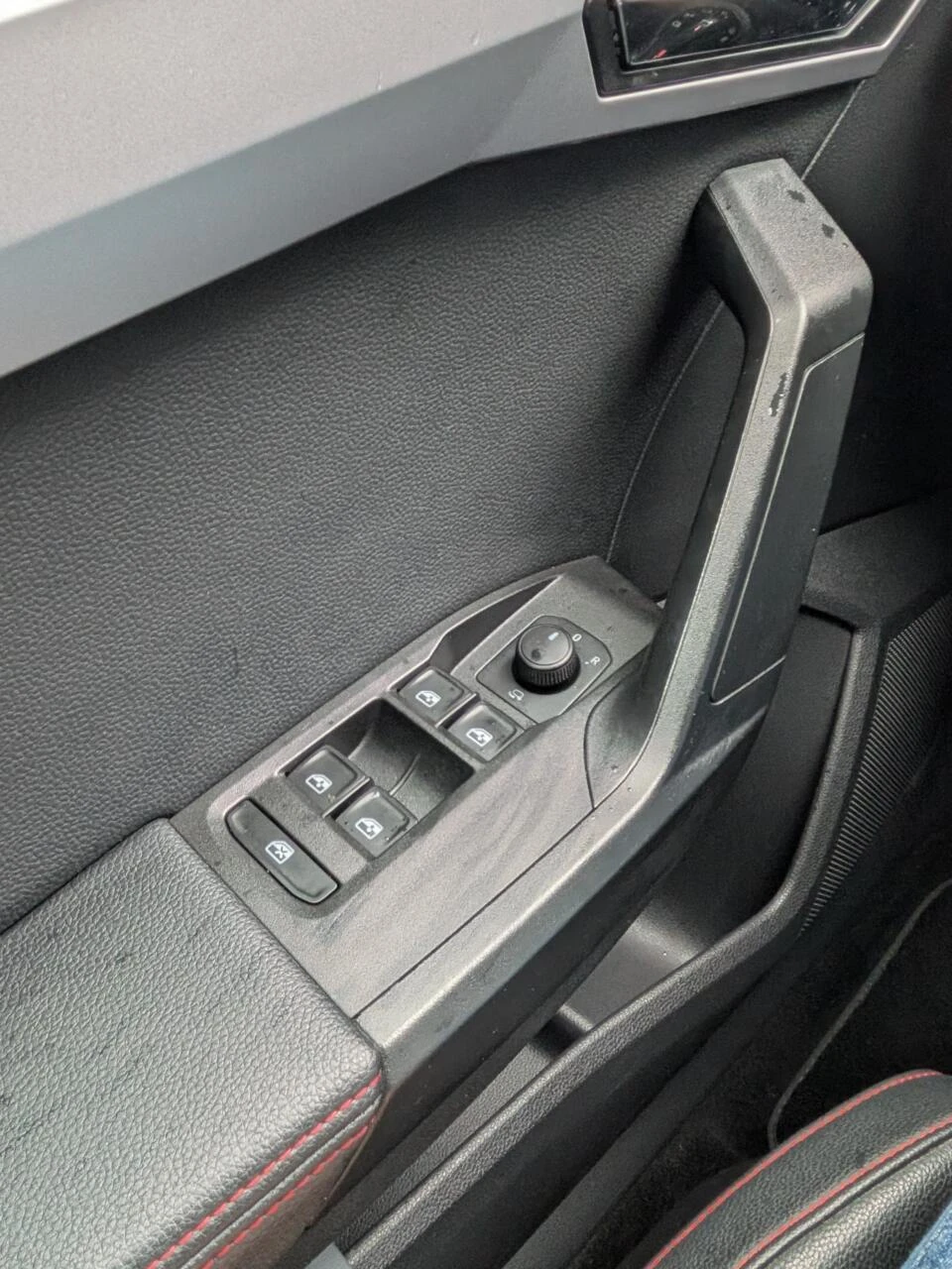 SEAT Ibiza – foto 20