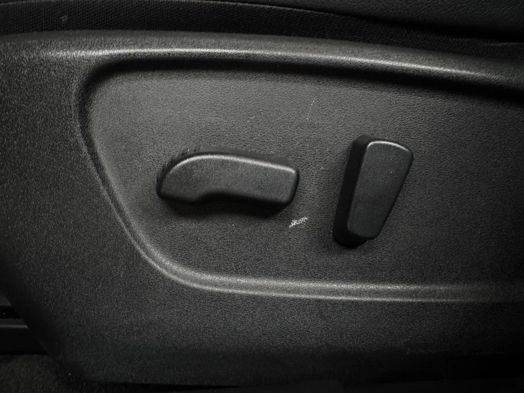 Nissan QASHQAI – foto 13