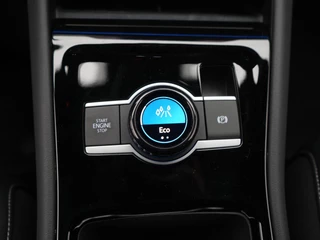 Volkswagen Tiguan – thumbnail 45