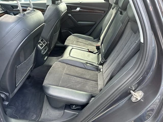 Audi Q5 – thumbnail 36
