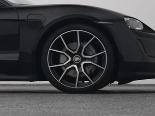 Porsche Taycan – thumbnail 43