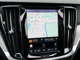 Volvo V60 – thumbnail 20