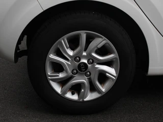 Kia Picanto – thumbnail 7