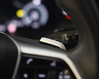 Audi A6 – thumbnail 54