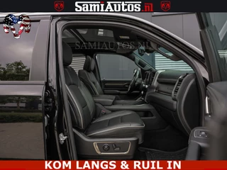 Dodge Ram Pick-Up – thumbnail 34