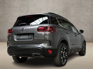 Citroën C5 Aircross – thumbnail 4