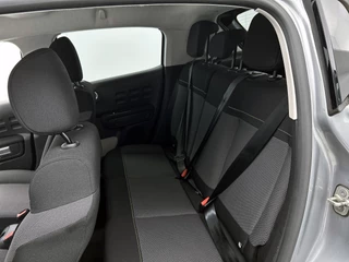 Citroën C3 – thumbnail 24