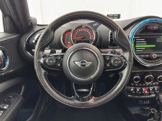 MINI Clubman – thumbnail 20