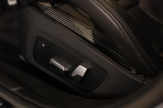 BMW M3 – thumbnail 37