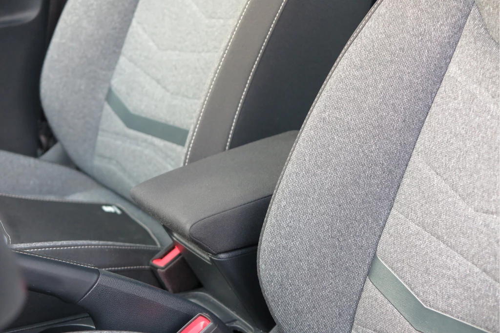 SEAT Arona – foto 29