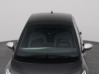 Volkswagen ID.3 – thumbnail 35