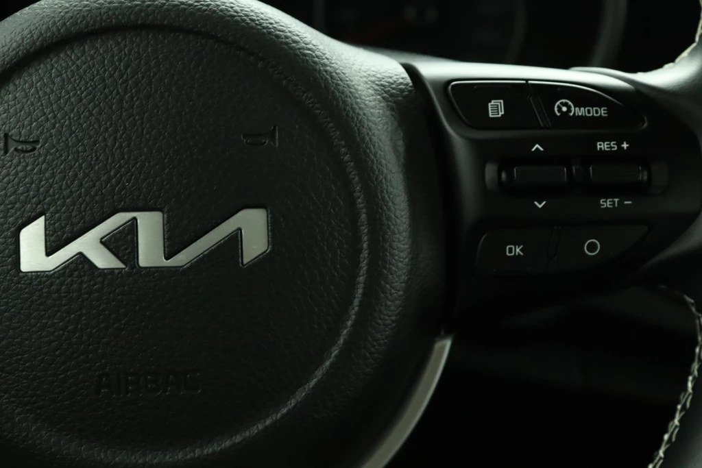 Kia Picanto – foto 23