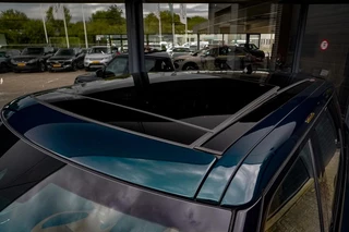 Land Rover Range Rover Sport – thumbnail 51