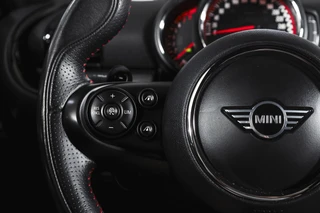 MINI Clubman – thumbnail 52